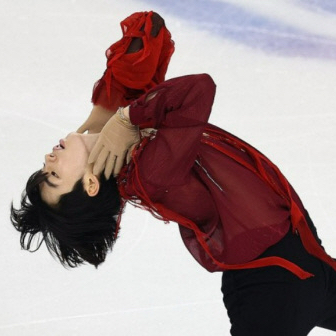 Behind-the-scenes cut of Cha Junhwan