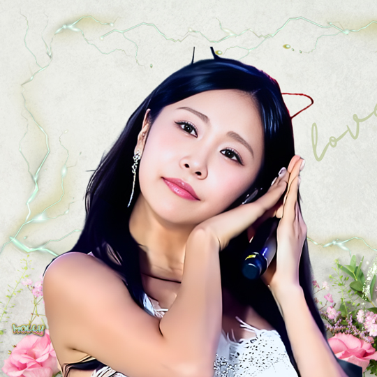 팬들이 사랑한 인기 셀럽 게시글