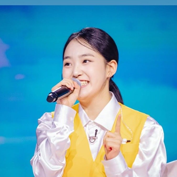 Foto kegiatan terbaru dari Kim Taeyeon