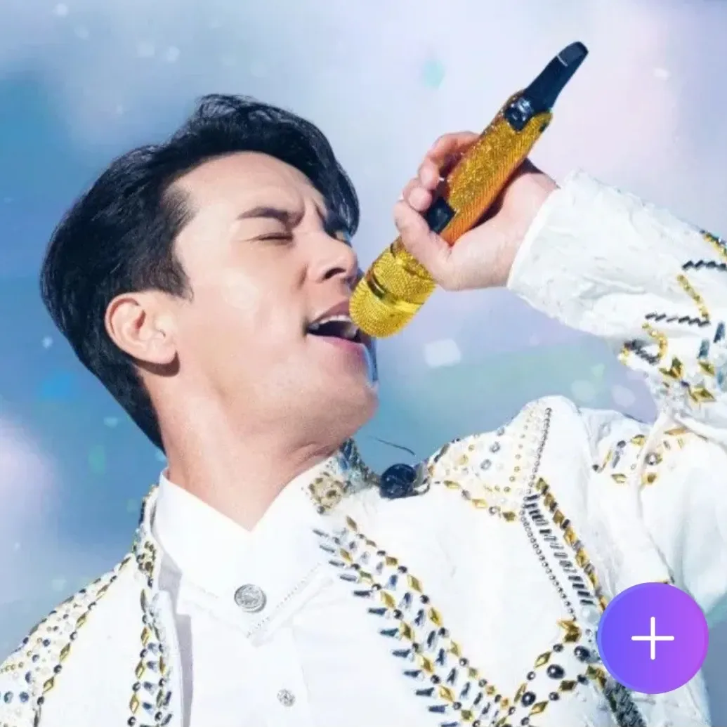 Foto terbaru dari Jang Minho