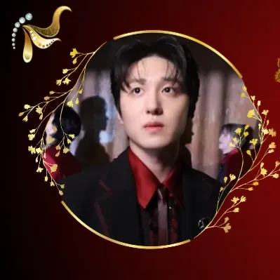 A moment captured by a fan of Chani