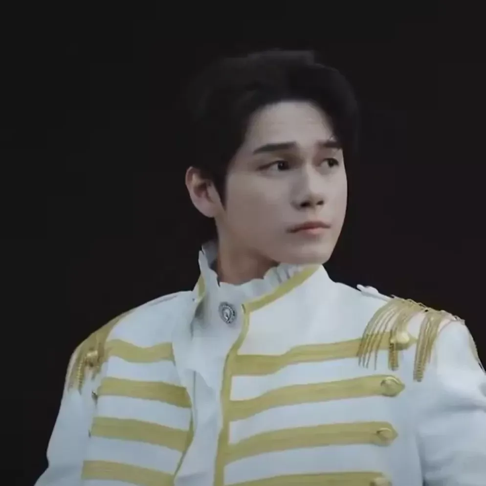 Momen yang diabadikan oleh penggemar Ong Seongwu