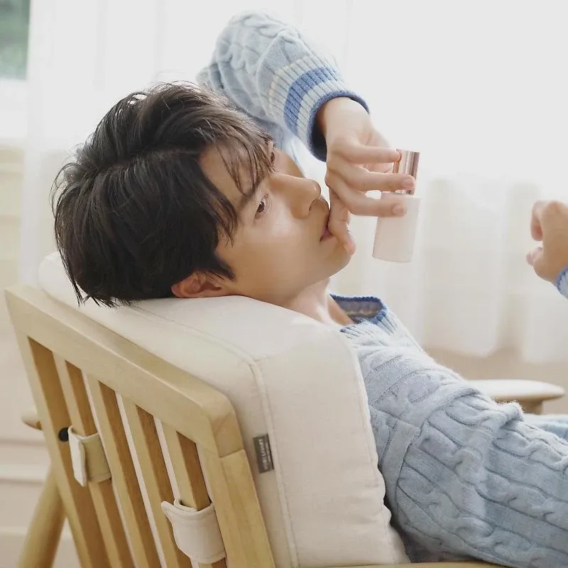 현빈의 최신 사진