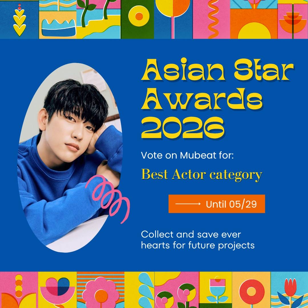 Foto kegiatan terbaru dari Park Jinyoung