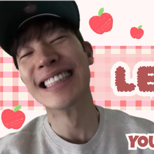 Latest photo of Lee Jaehoon