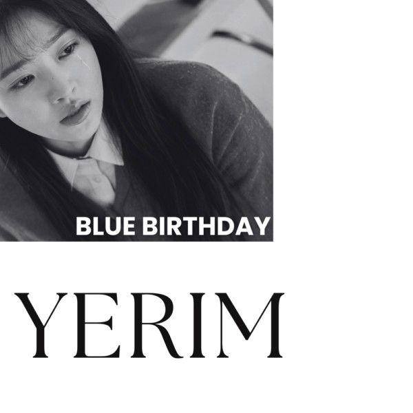 Recent activity shot of Yeri (1999)