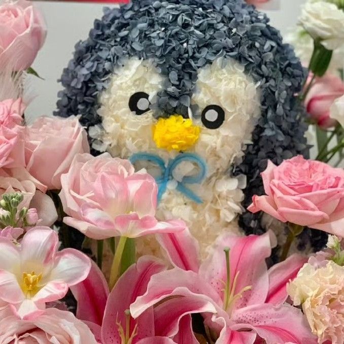 都暻秀 (D.O.)的最新照片