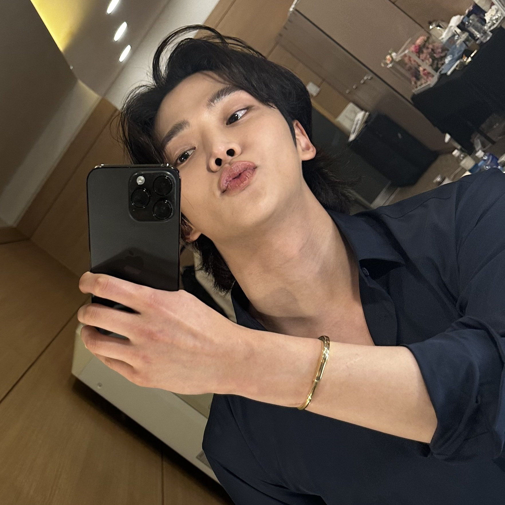 路雲的最新照片