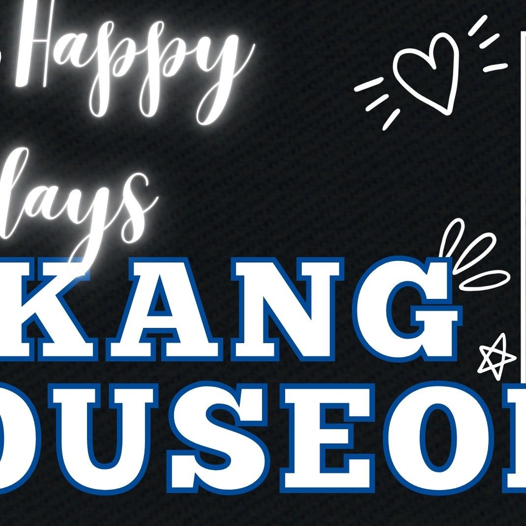 カン・ユソクの最新写真