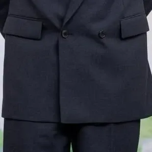 Behind-the-scenes cut of Kim Bum