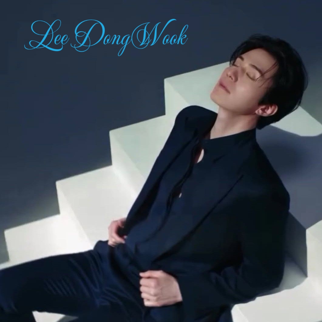 Currently spotlighted celeb post