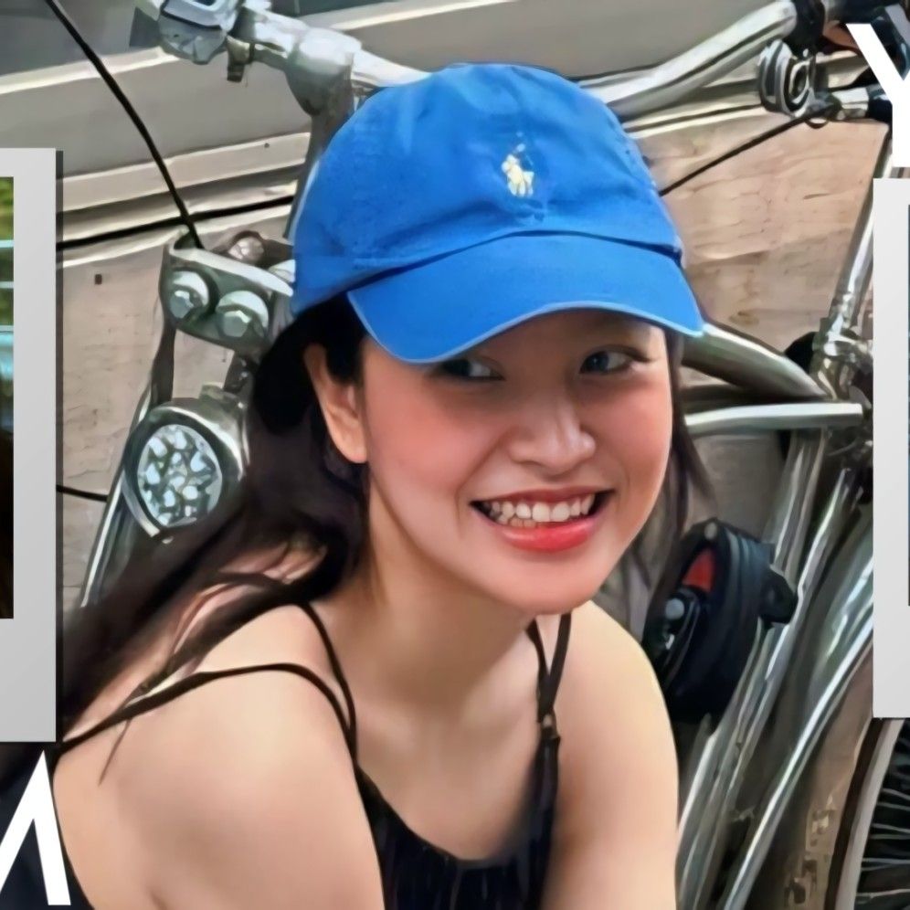 A moment captured by a fan of Yeri (1999)