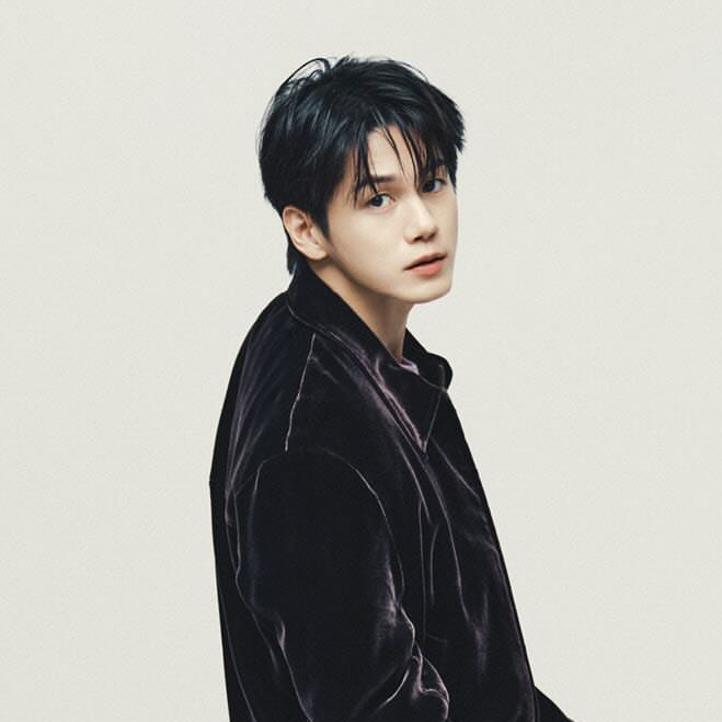 옹성우 최근 활동샷