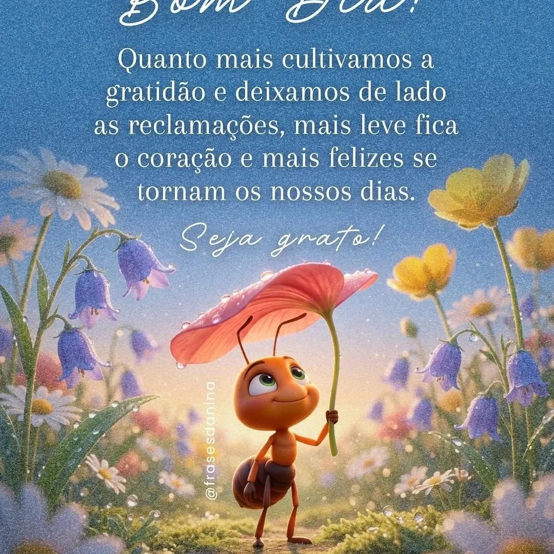 지창욱 팬이 찍은 순간