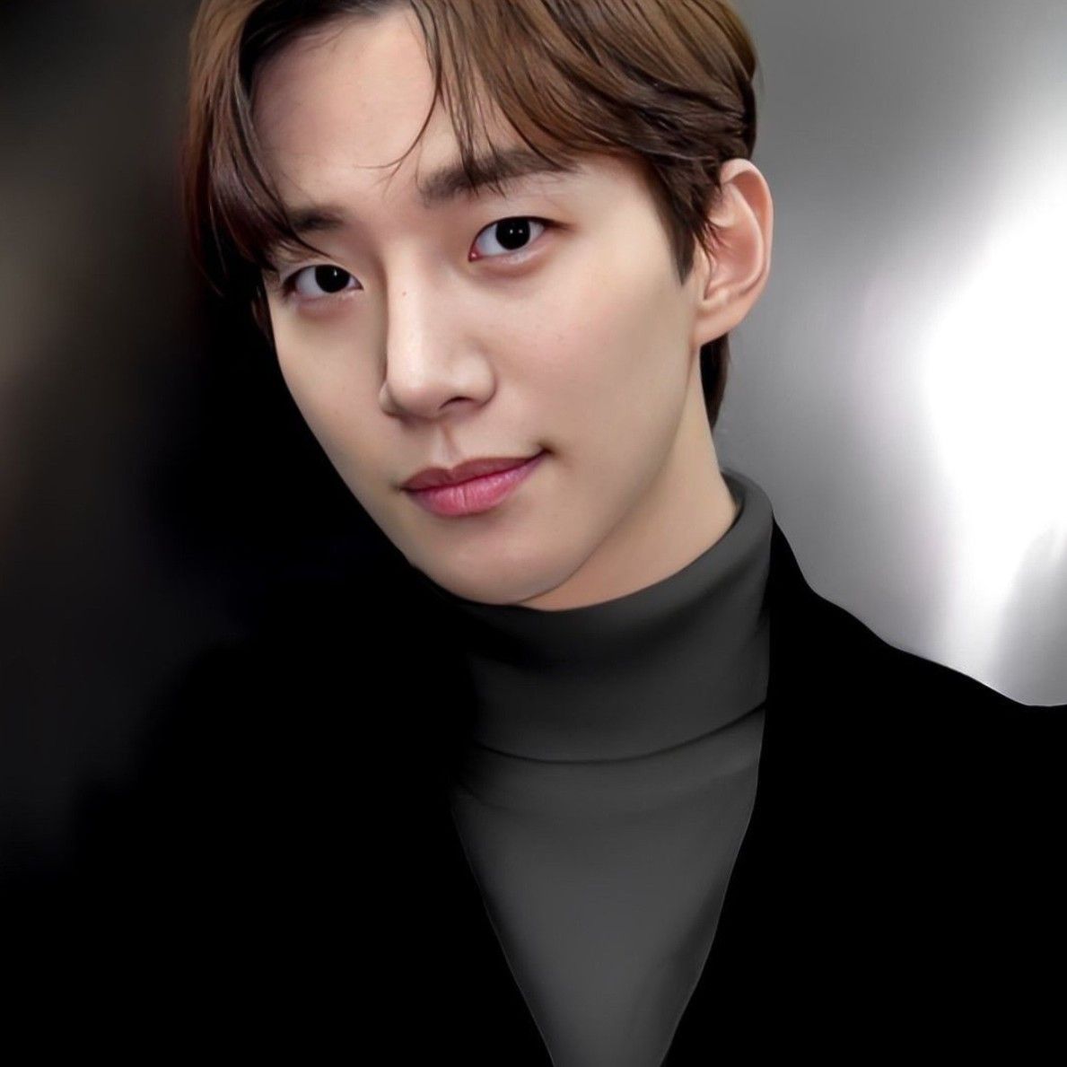 イ・ジュノの最新写真