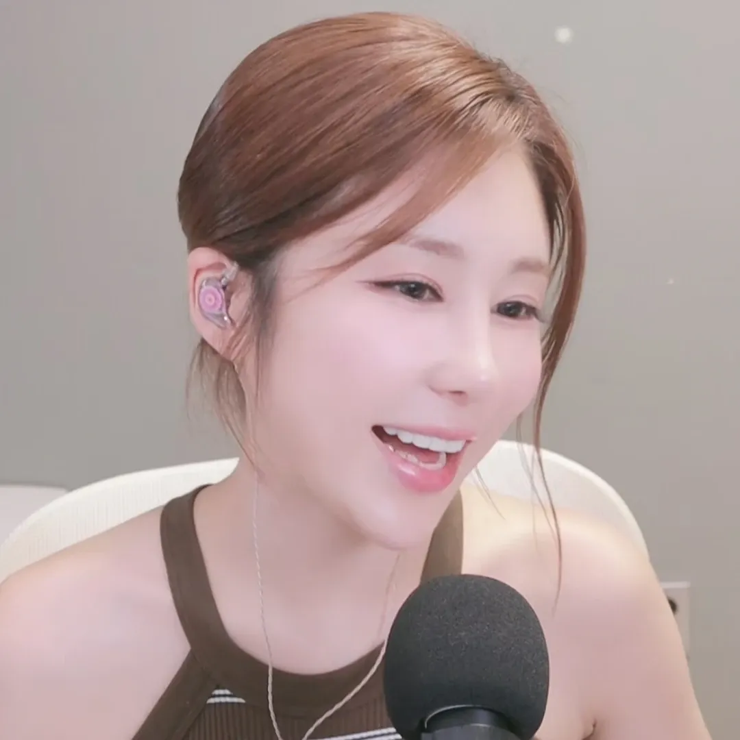 金韶宥的近期活動照