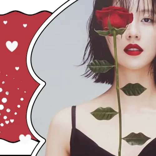Foto kegiatan terbaru dari Kim Sohyun