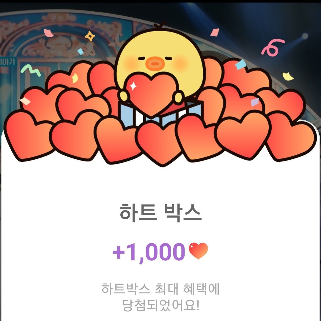 홍자 최근 활동샷