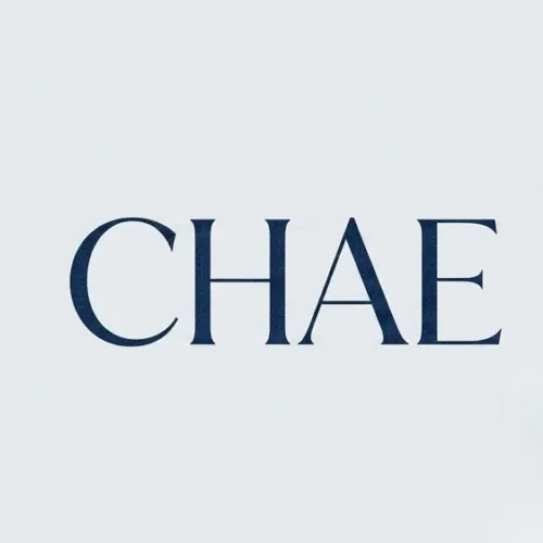 Recent activity shot of Chae Soobin