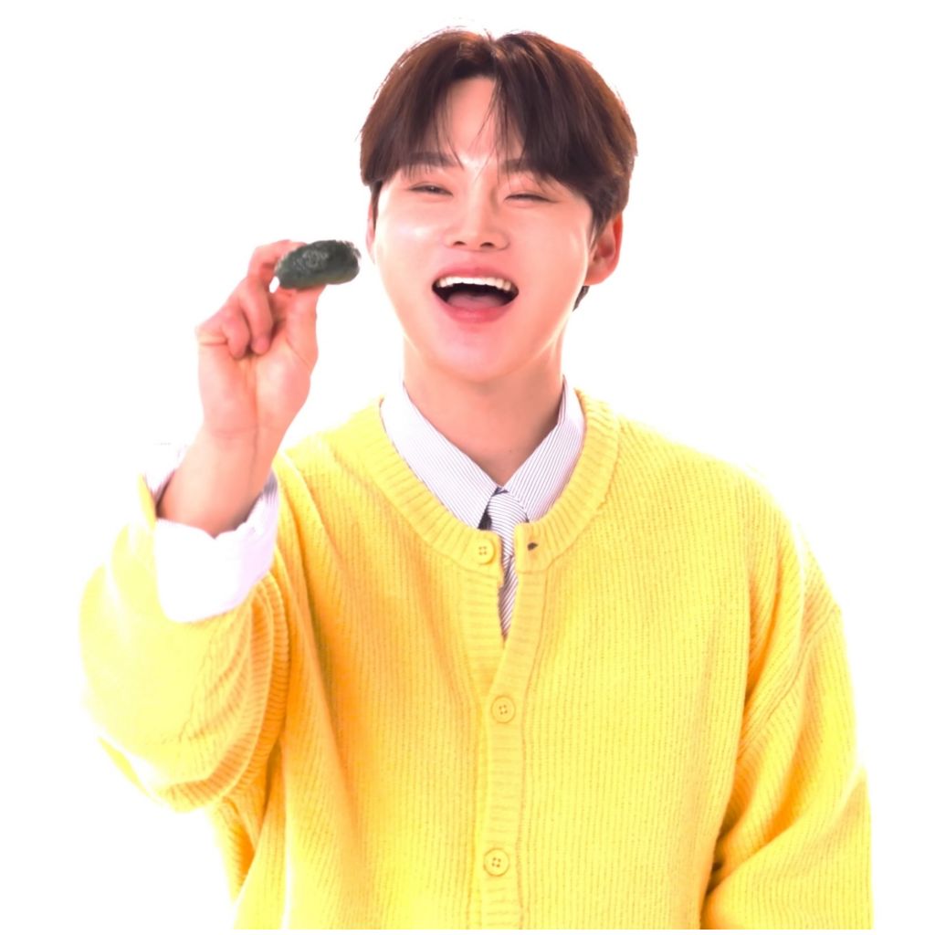 박서진 최근 활동샷