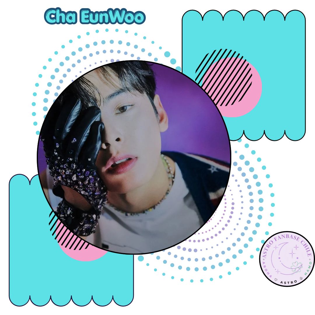 车银优的近期活动照