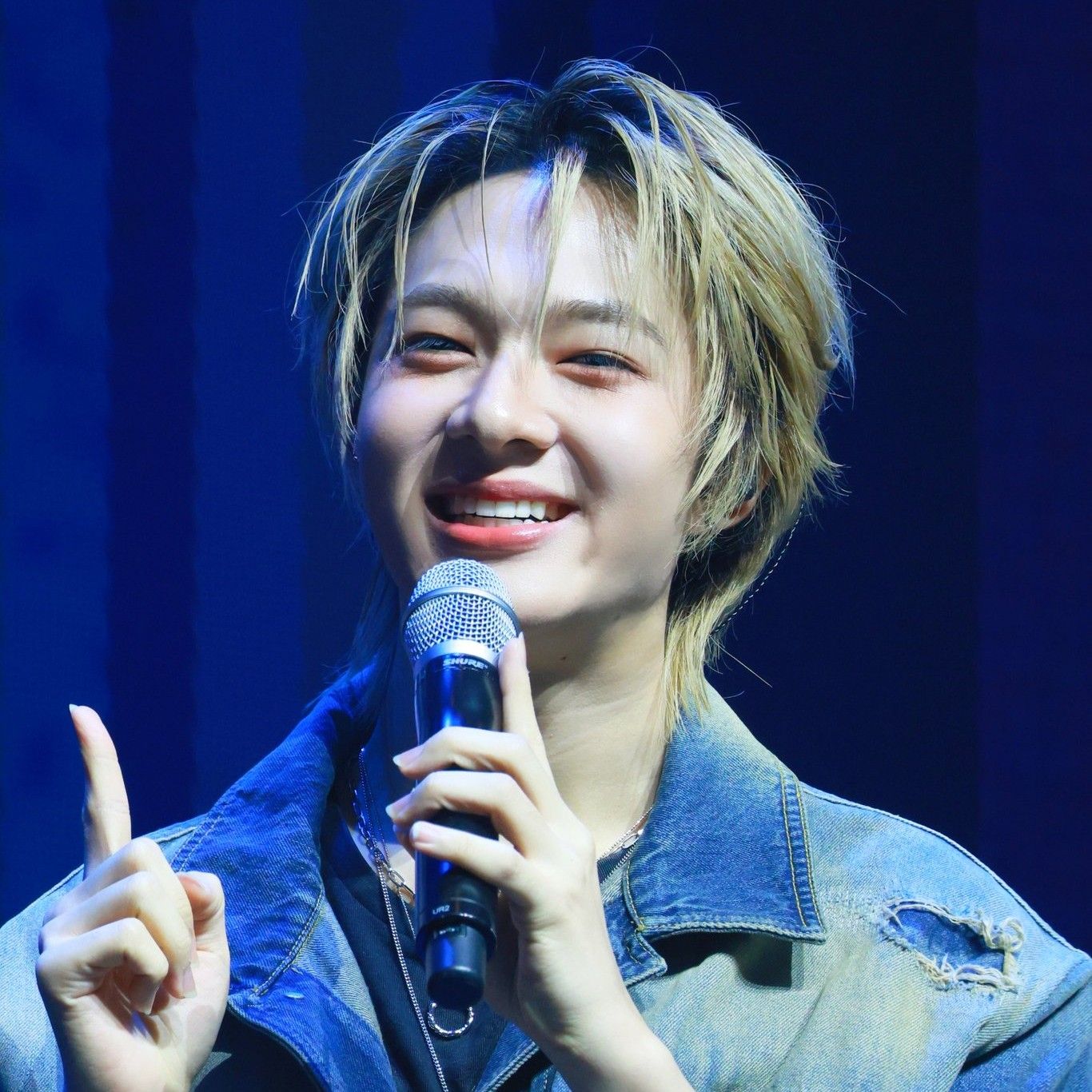 Latest photo of NuNew