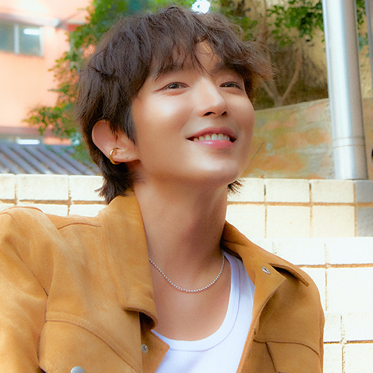 이준기 최근 활동샷