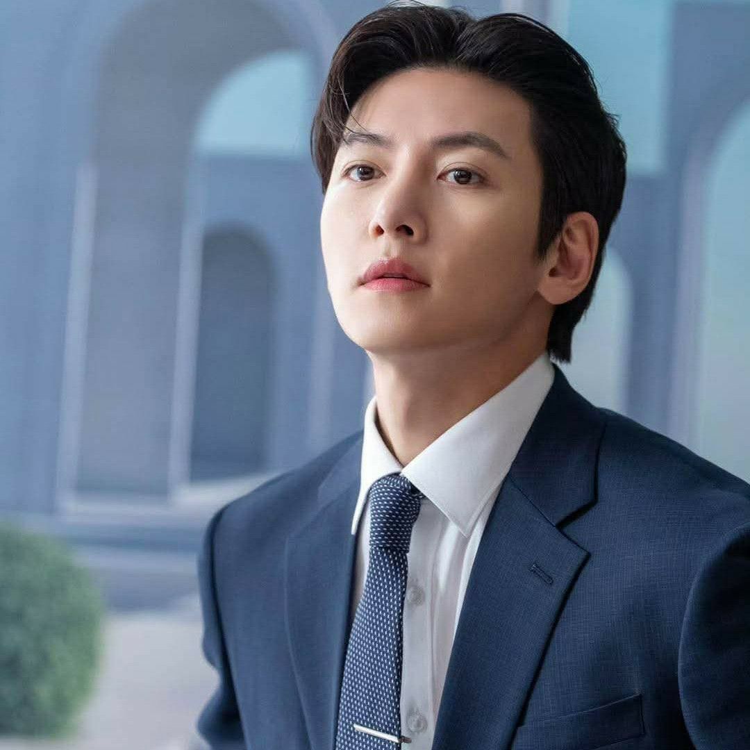 池昌旭的最新照片