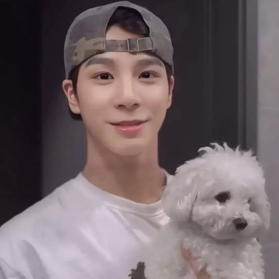 鄭東元的近期活動照