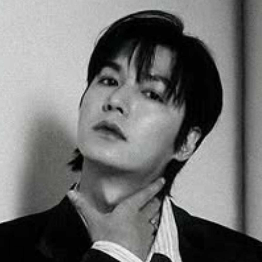 이민호의 비하인드 컷