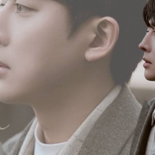 Latest photo of Son Hojun