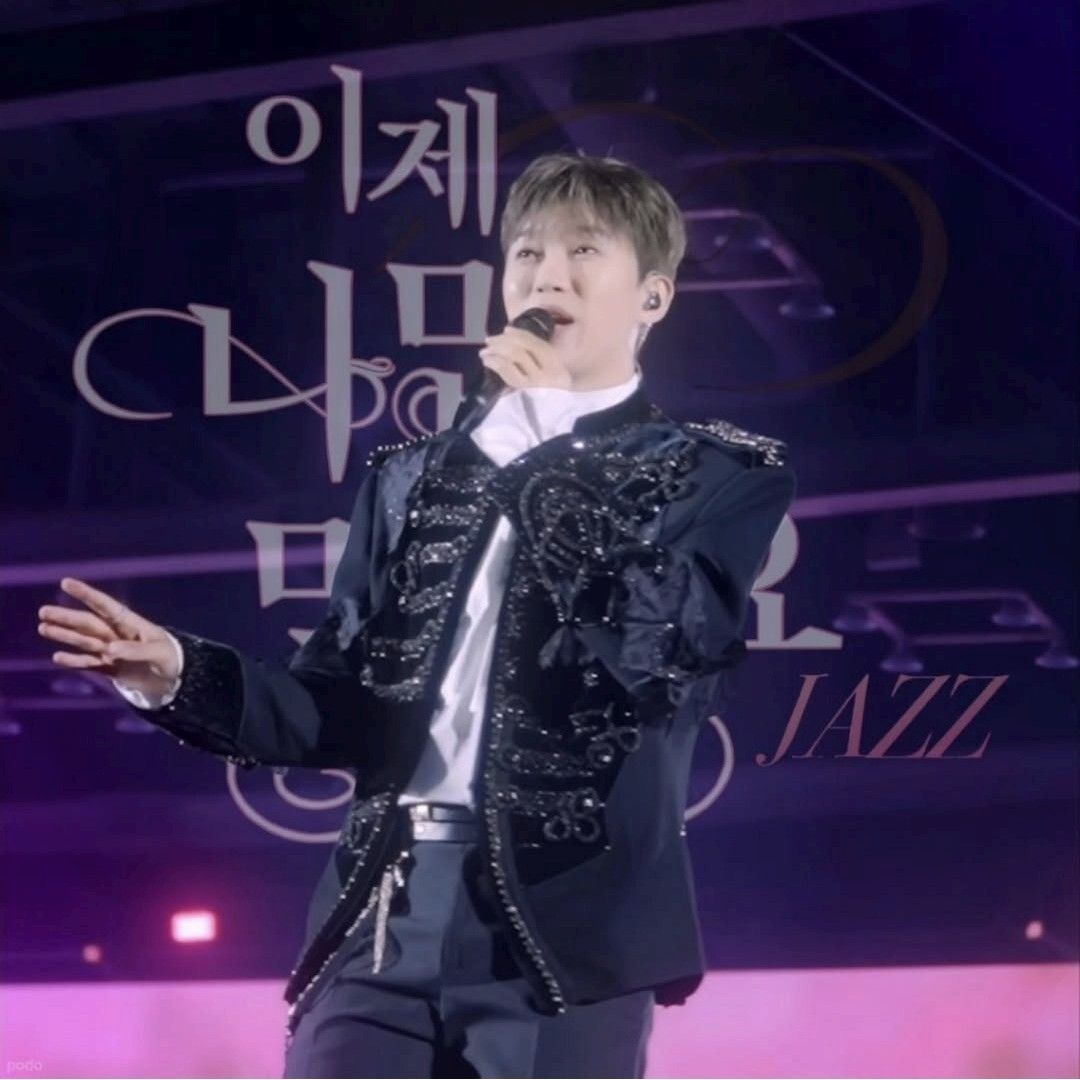 イム・ヨンウンの最新写真