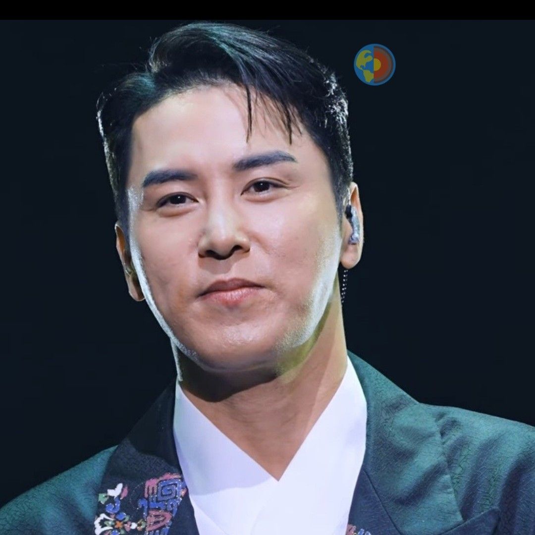 張民好的幕後花絮