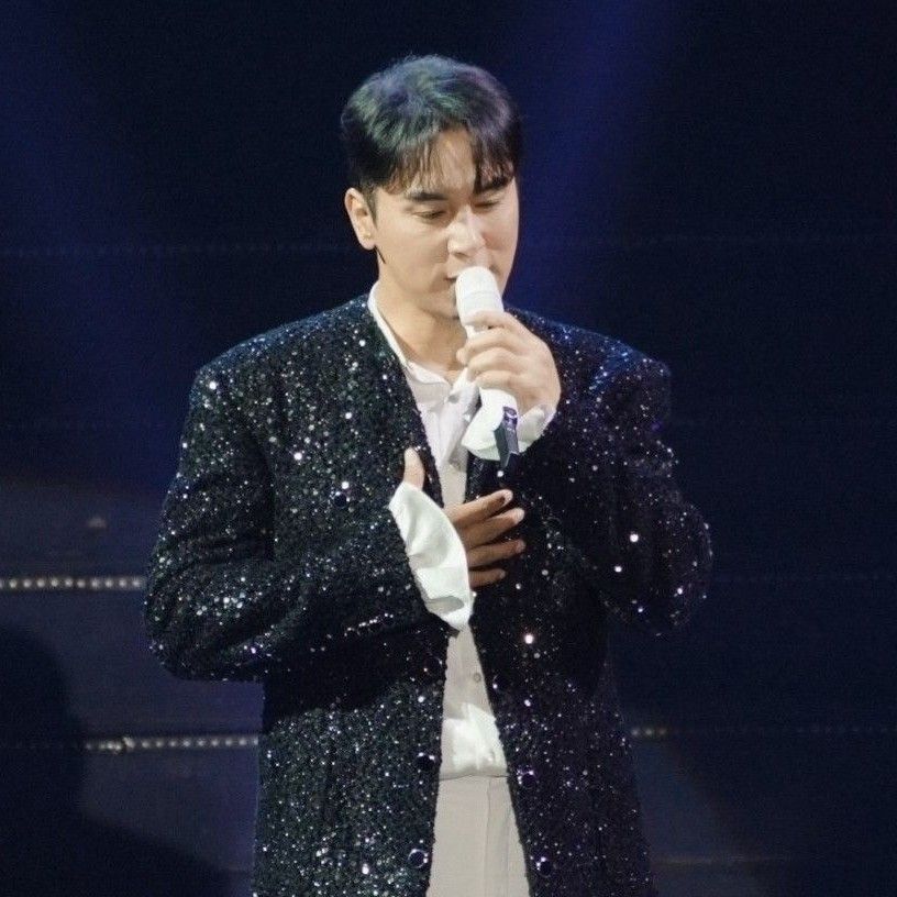 張民好的近期活動照