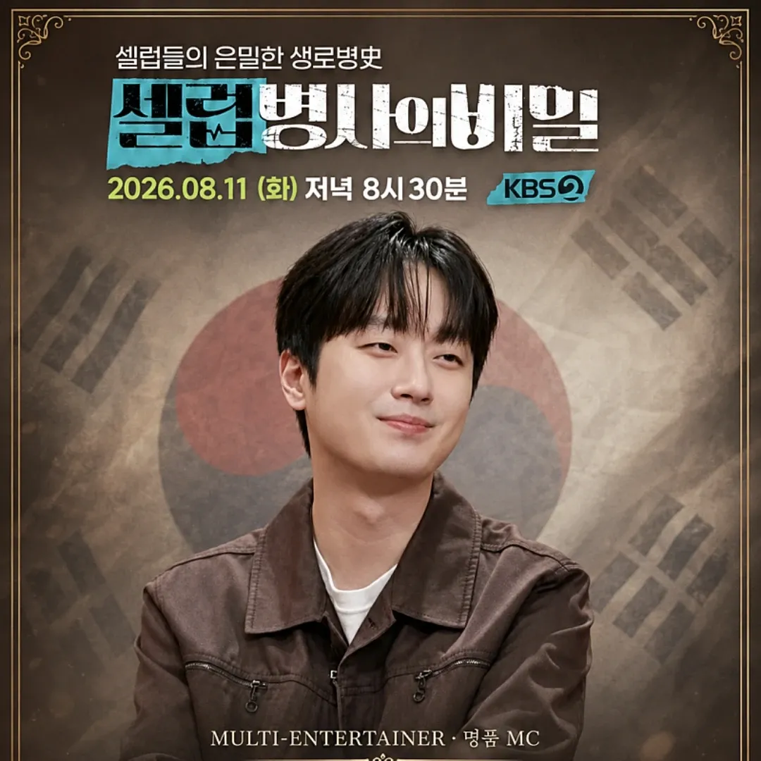 커뮤니티에서 화제된 인기 셀럽 콘텐츠