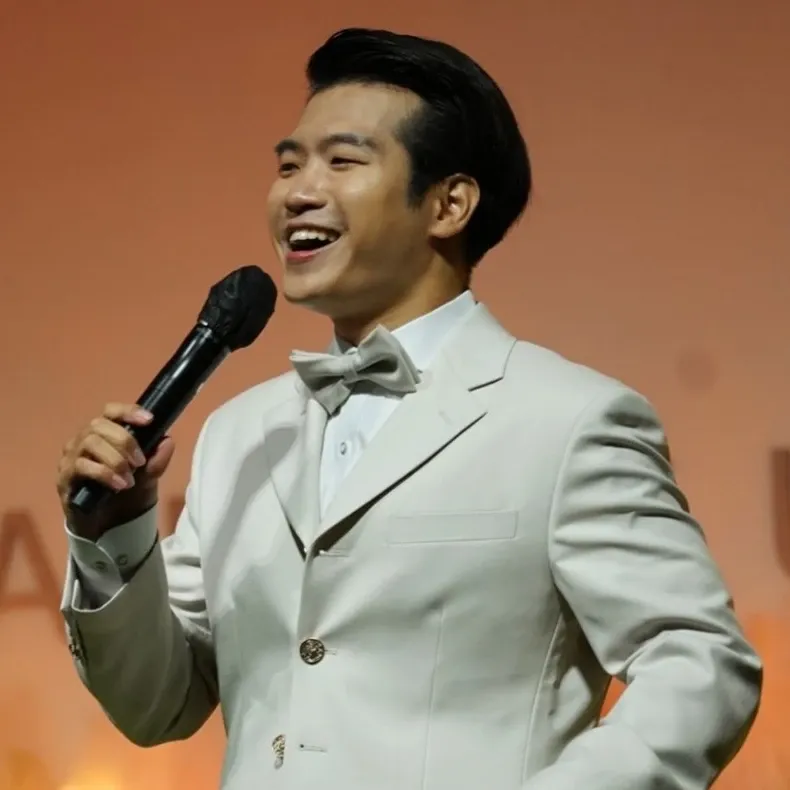 조명섭 팬이 찍은 순간