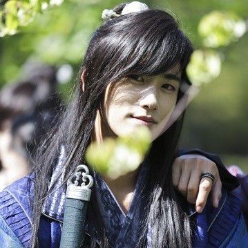 朴炯植的近期活动照