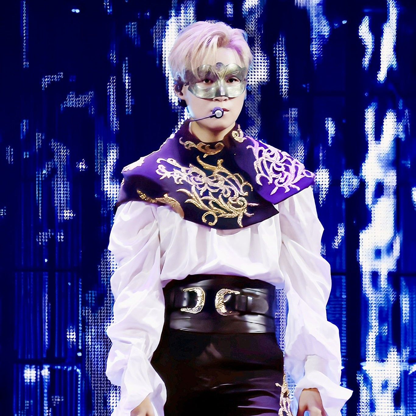 キム・ヒジェの最新写真