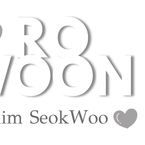 Momen yang diabadikan oleh penggemar Rowoon