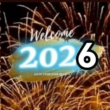 A moment captured by a fan of Kim Heeae