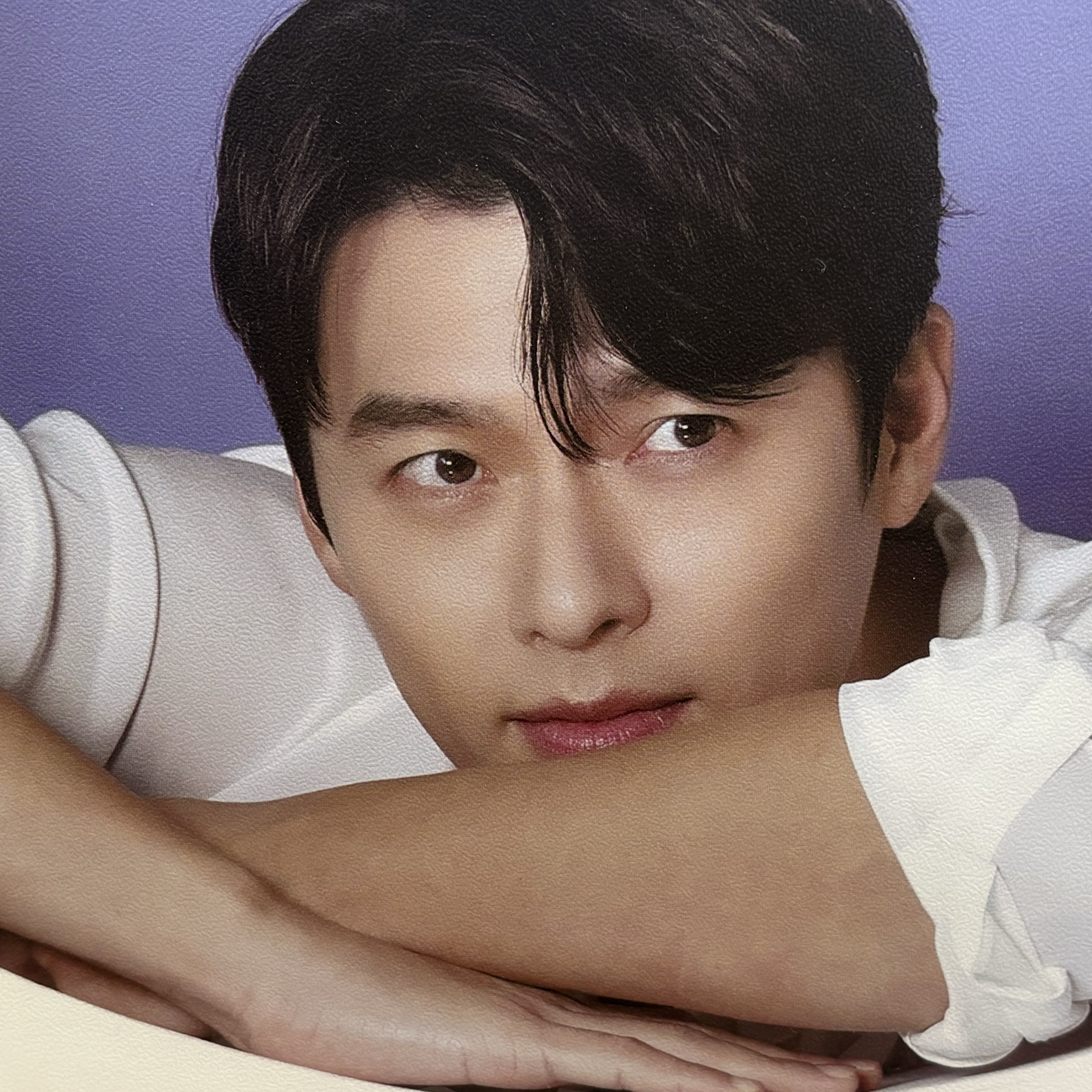 현빈의 최신 사진