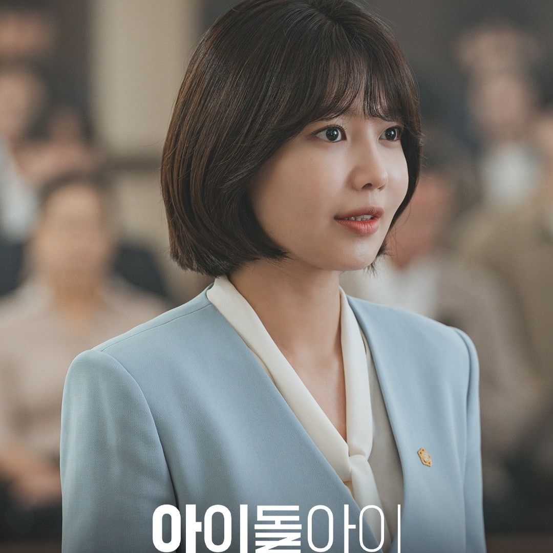 Latest photo of Sooyoung