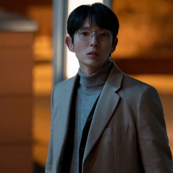 이준기의 최신 사진