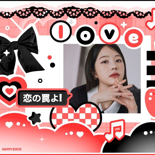 Popular profile photo of Jang Daa loved by fans