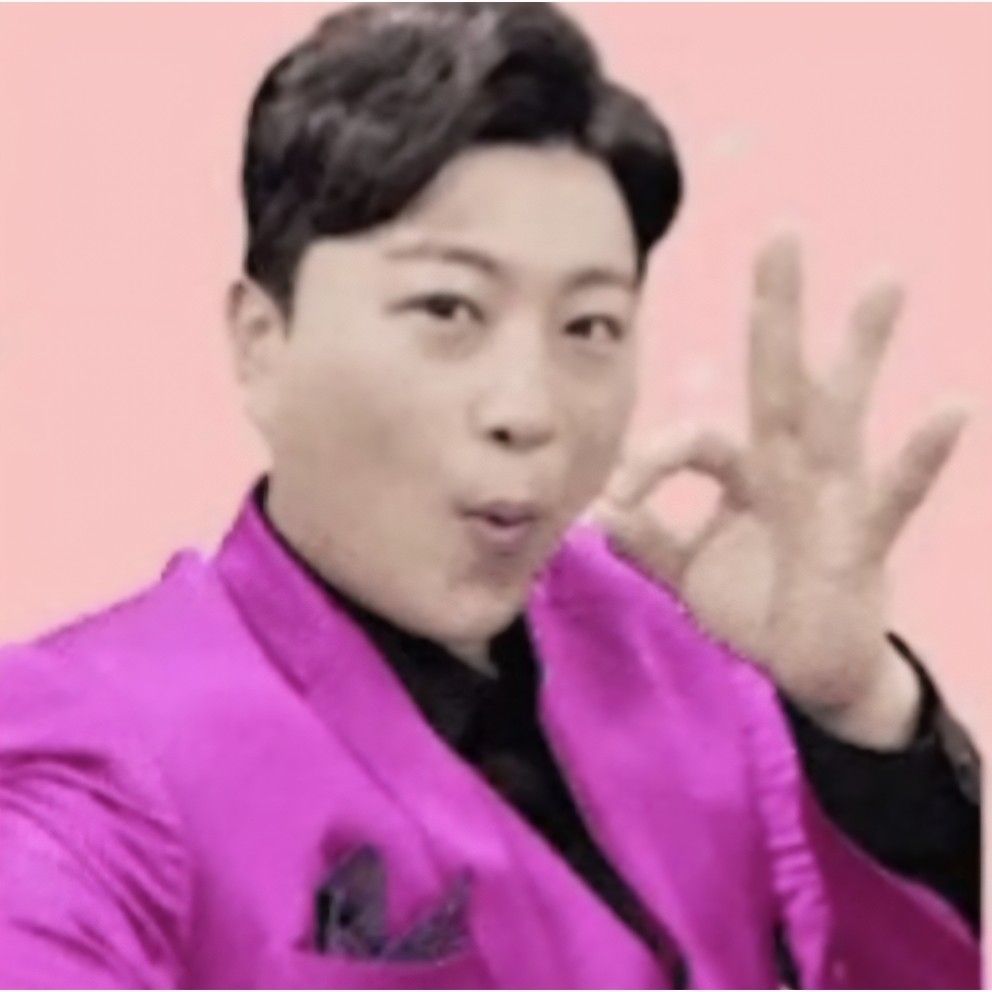 キム・ホジュンの最新写真