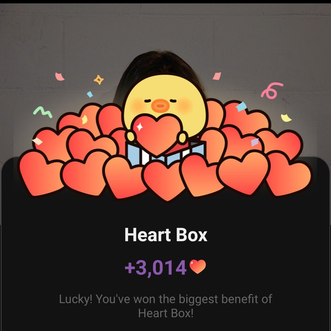 Behind-the-scenes cut of Jisoo (1995)