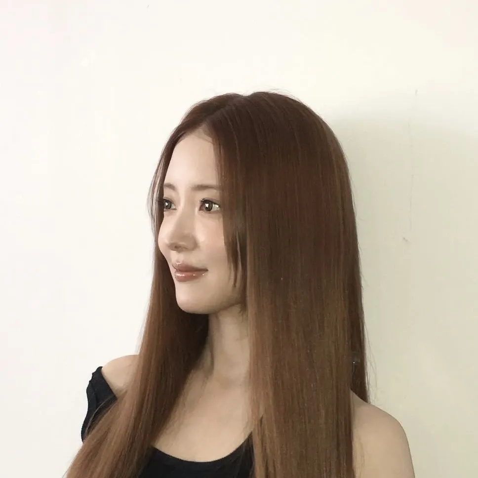 Recent activity shot of Lee Seyoung