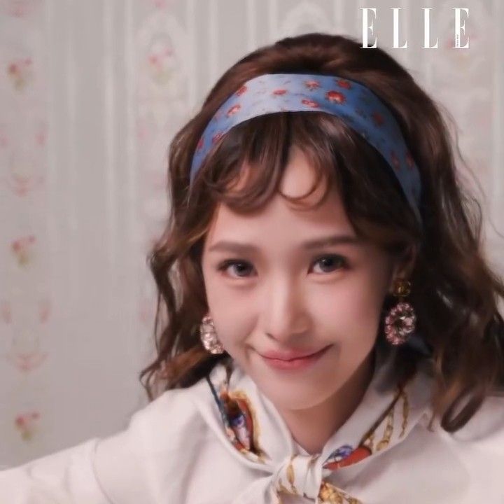 A moment captured by a fan of Film Rachanun Mahawan