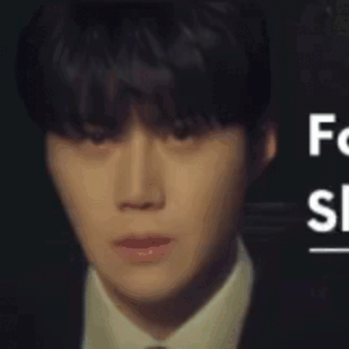 김선호의 최신 사진