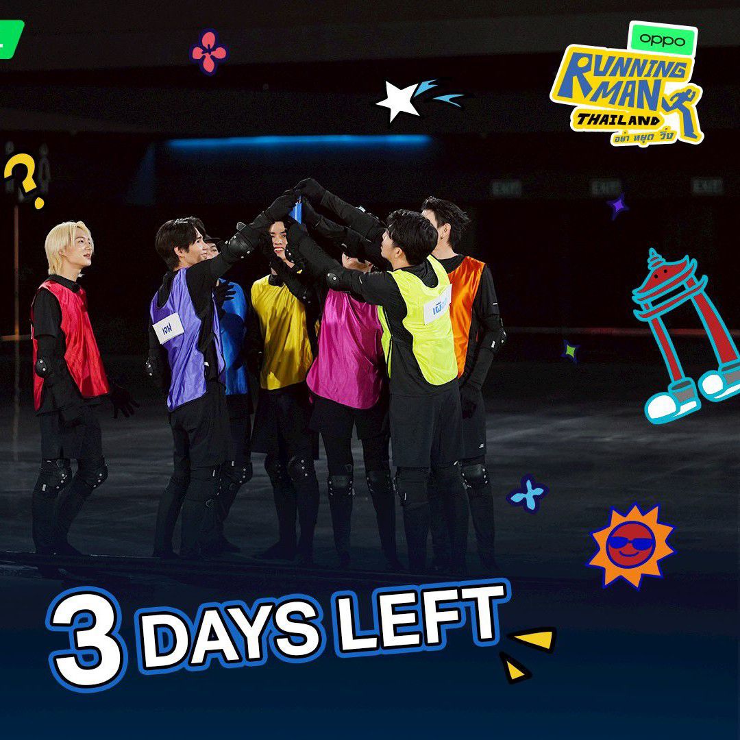 A moment captured by a fan of Tay Tawan Vihokratana